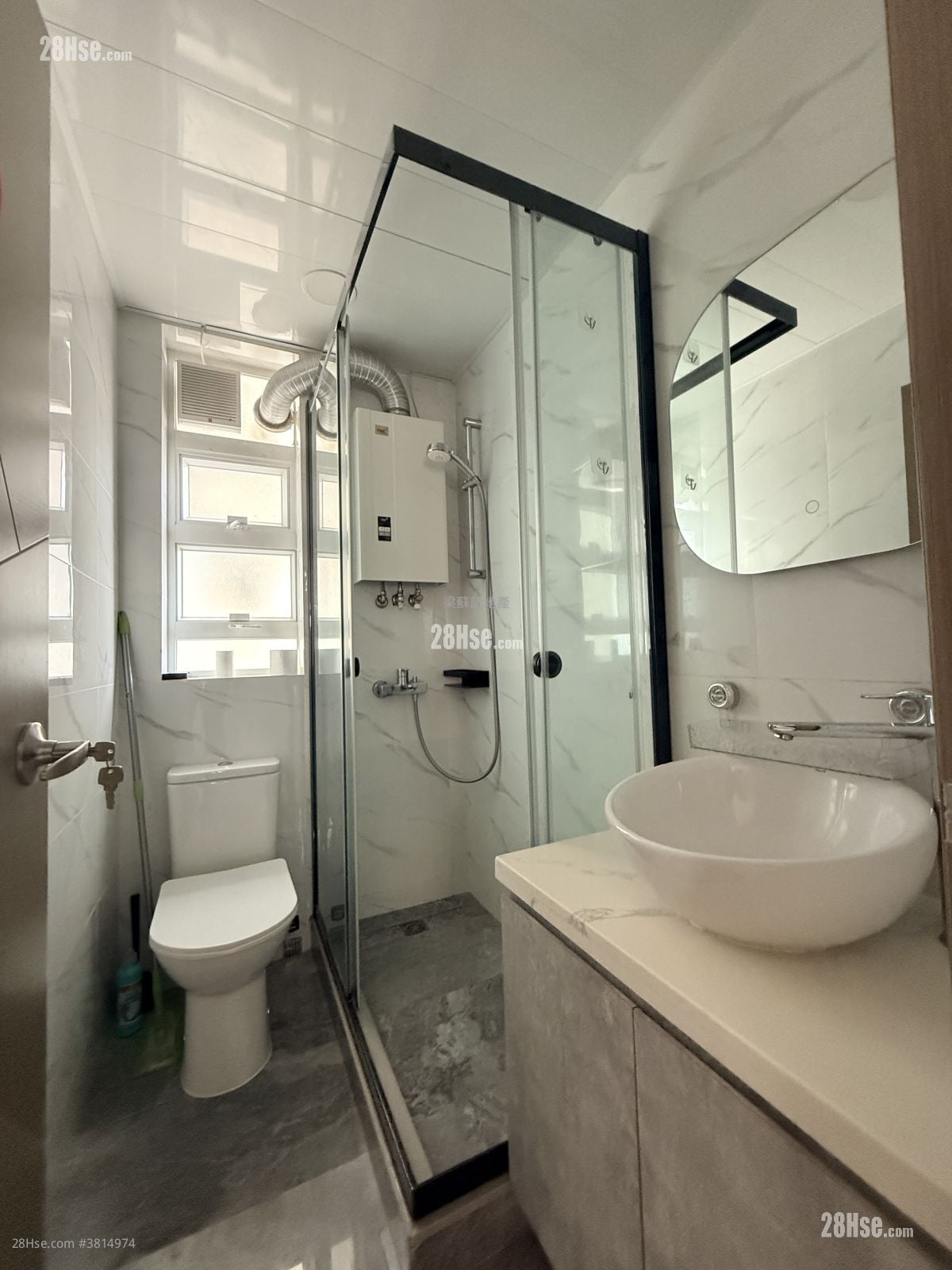 Viking Garden Rental 2 Bedrooms , 1 Bathroom 422 ft²