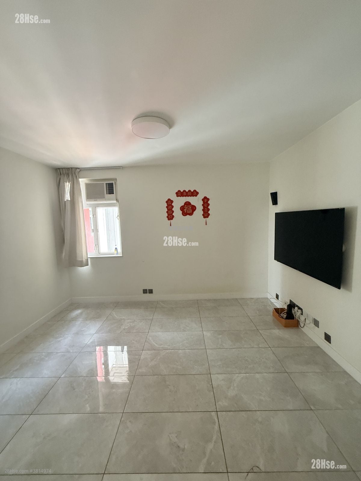 Viking Garden Rental 2 Bedrooms , 1 Bathroom 422 ft²