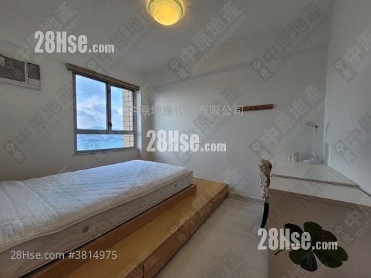 Elizabeth House Sell 2 Bedrooms 540 ft²