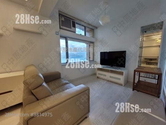 Elizabeth House Sell 2 Bedrooms 540 ft²