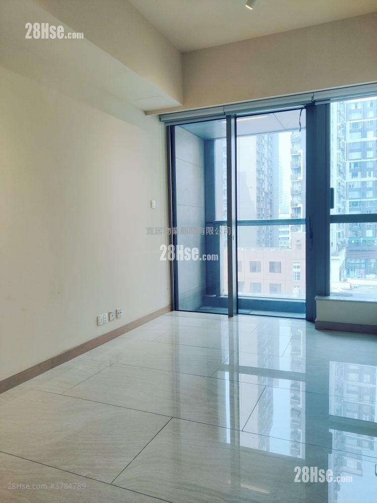 King's Hill Rental 1 Bedroom , 1 Bathroom 325 ft²