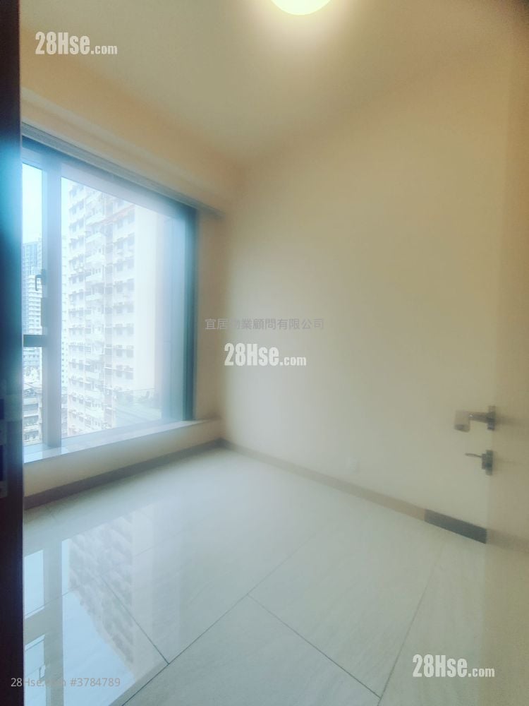 King's Hill Rental 1 Bedroom , 1 Bathroom 325 ft²