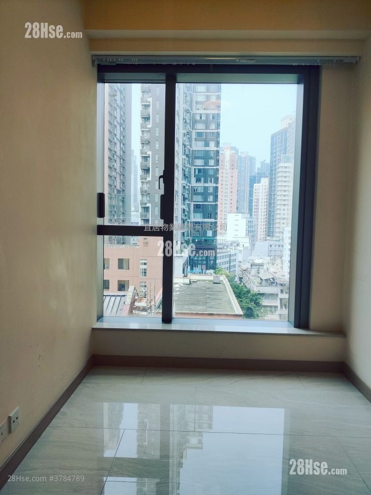 King's Hill Rental 1 Bedroom , 1 Bathroom 325 ft²