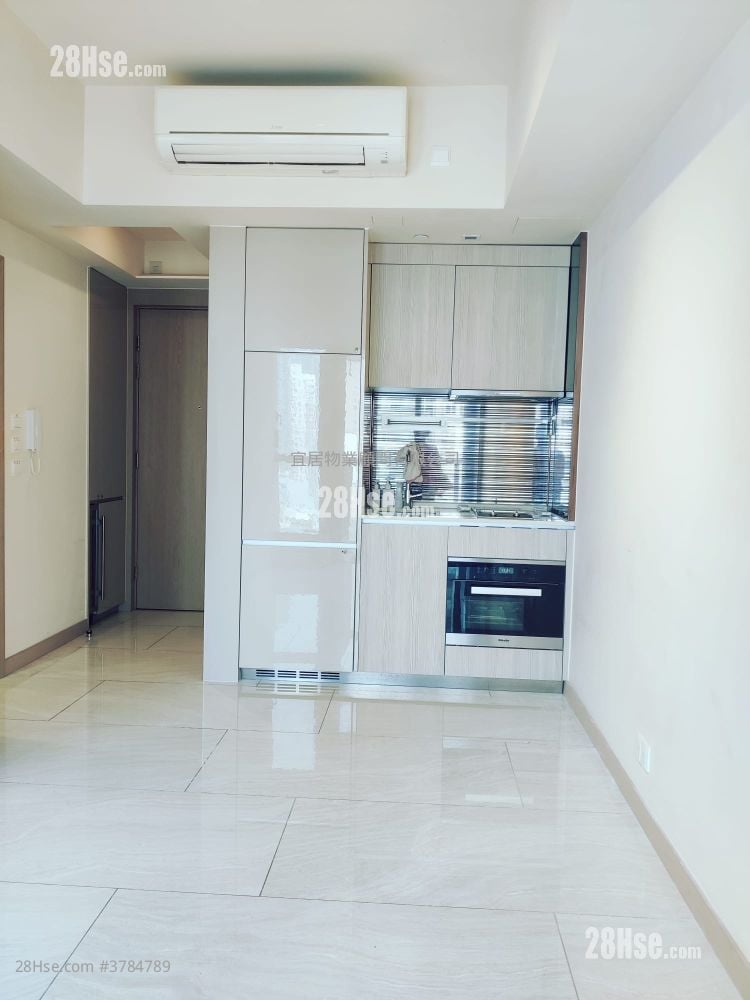 King's Hill Rental 1 Bedroom , 1 Bathroom 325 ft²