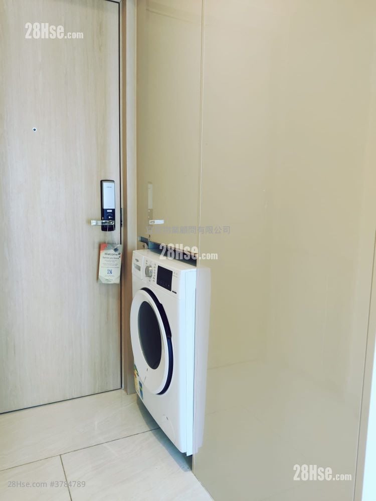 King's Hill Rental 1 Bedroom , 1 Bathroom 325 ft²