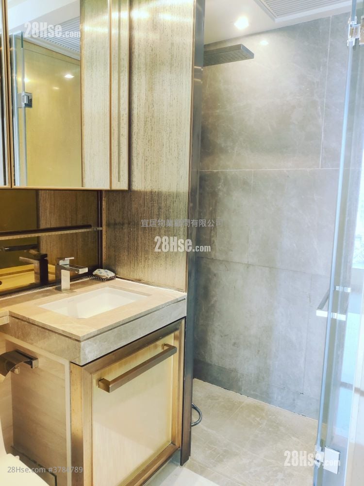 King's Hill Rental 1 Bedroom , 1 Bathroom 325 ft²