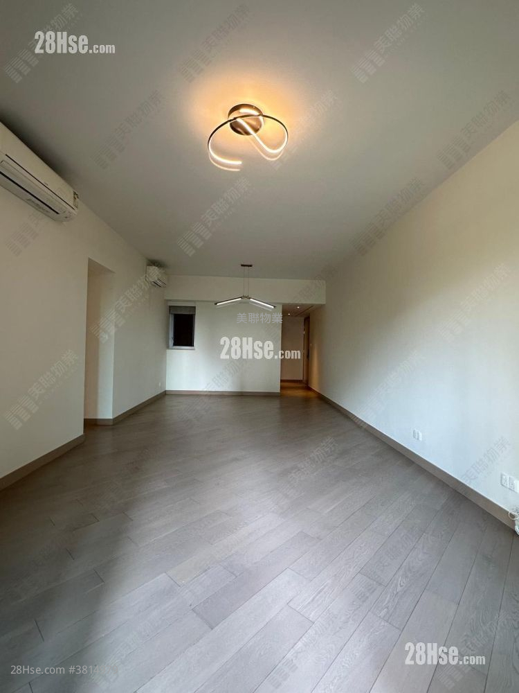 匯璽 售盤 4 房 , 2 浴室 1,254 平方呎