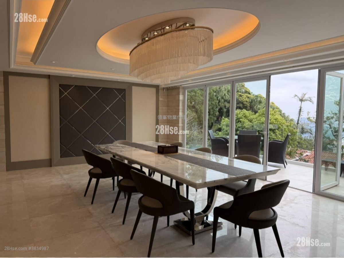 Strawberry Hill Rental 4 Bedrooms , 3 Bathrooms 2,903 ft²