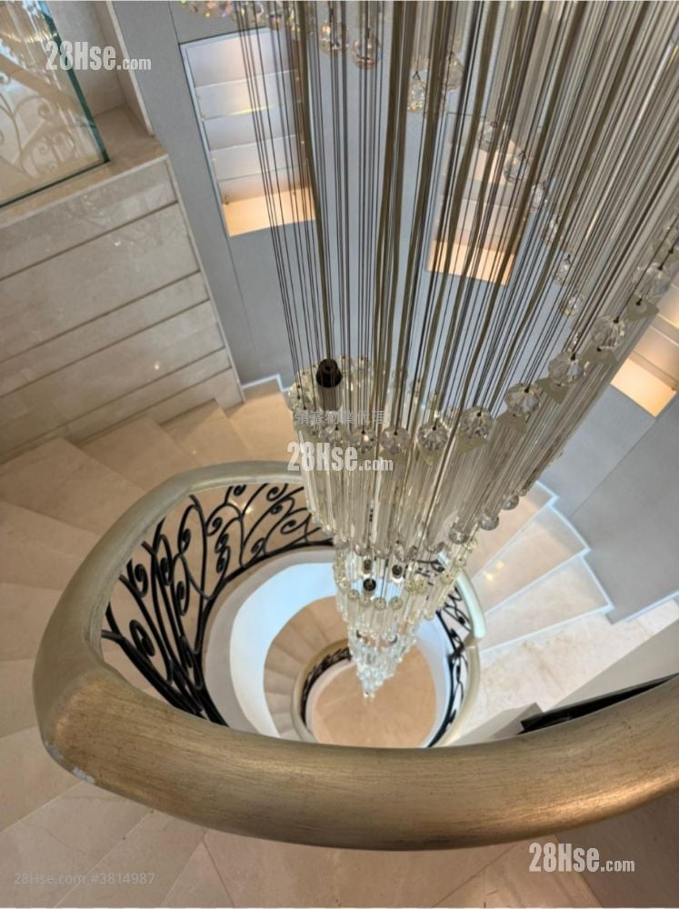 Strawberry Hill Rental 4 Bedrooms , 3 Bathrooms 2,903 ft²