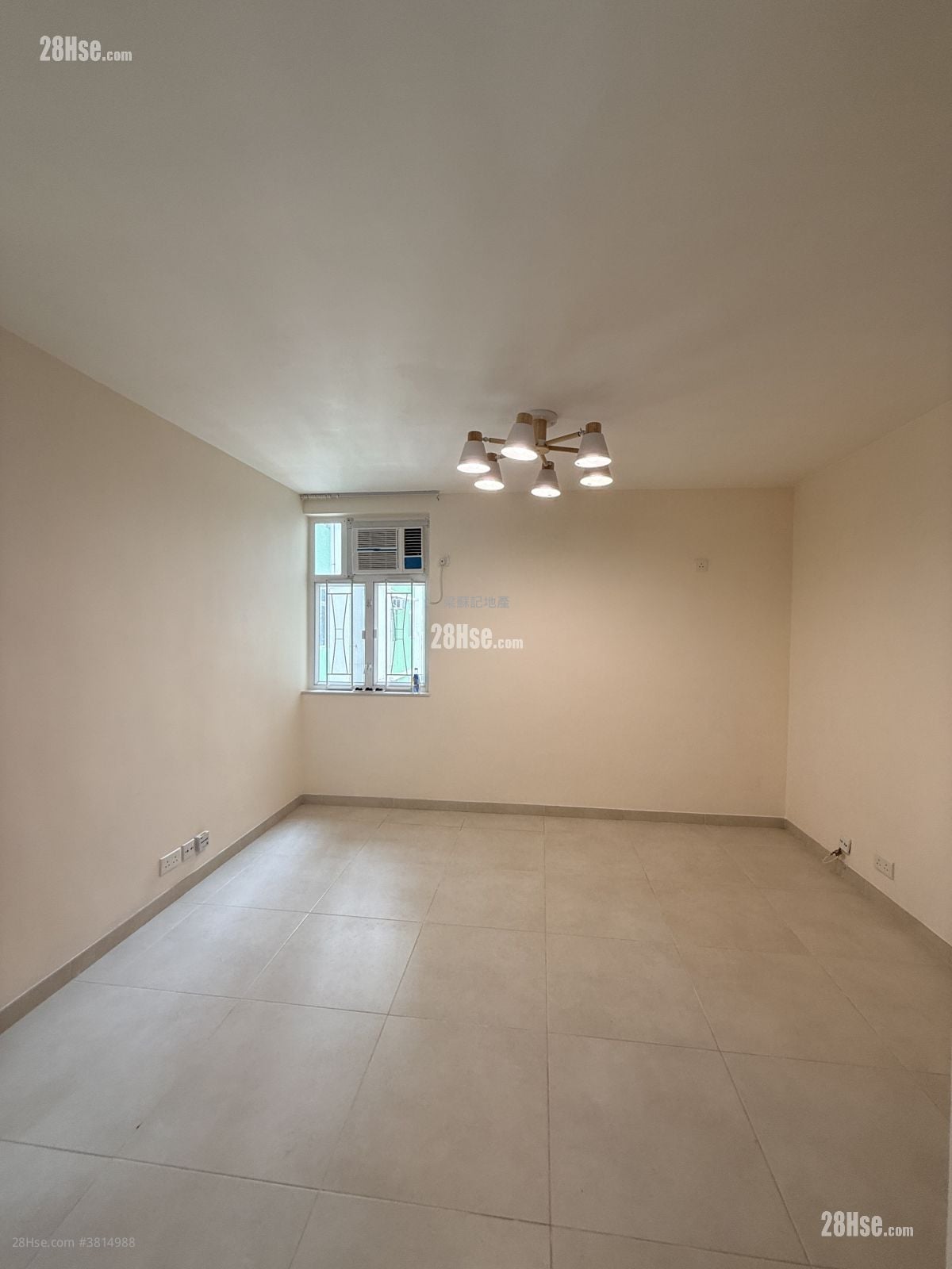 Viking Garden Rental 2 Bedrooms , 1 Bathroom 452 ft²