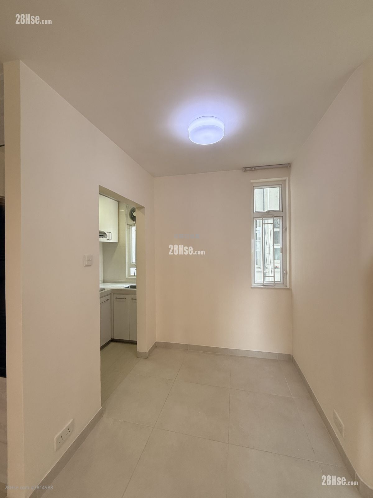 Viking Garden Rental 2 Bedrooms , 1 Bathroom 452 ft²