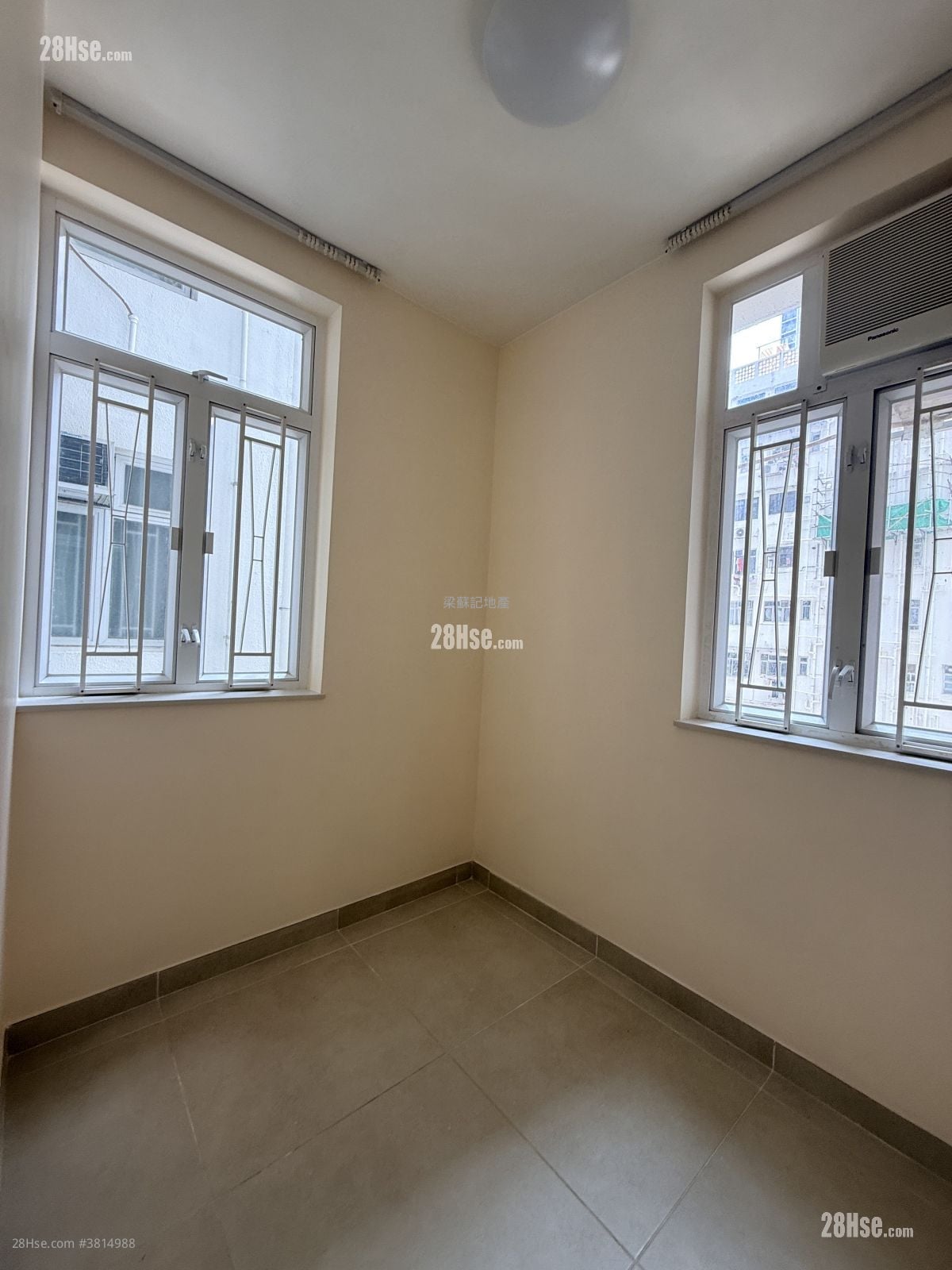 Viking Garden Rental 2 Bedrooms , 1 Bathroom 452 ft²