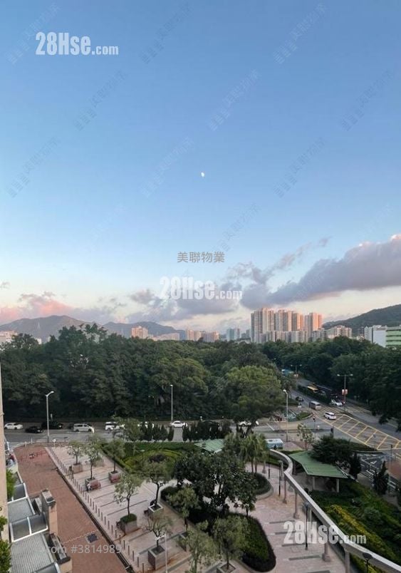 Sheung Shui Centre Sell 2 Bedrooms , 1 Bathroom 342 ft²