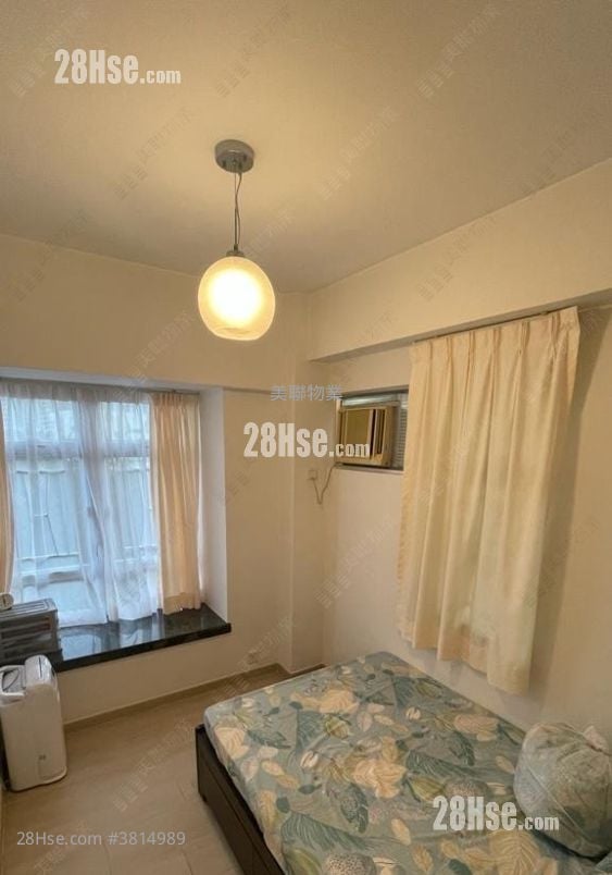 Sheung Shui Centre Sell 2 Bedrooms , 1 Bathroom 342 ft²
