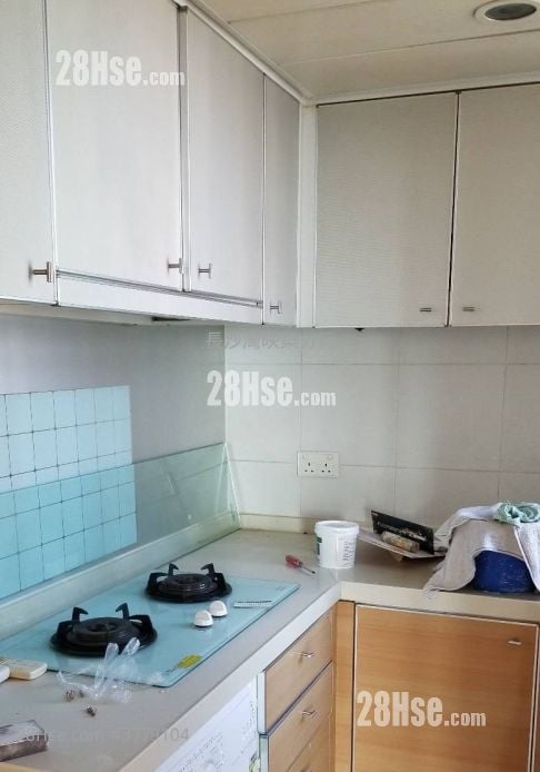 Metro Harbour View Sell 2 Bedrooms 408 ft²