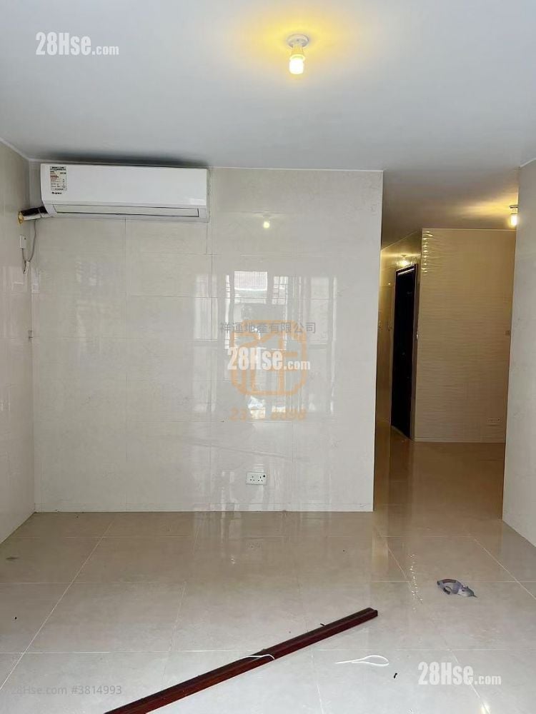 村屋 售盘 3 房 , 1 浴室