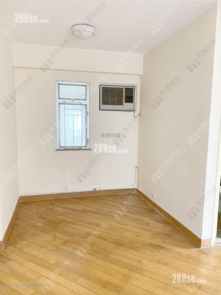 花都廣場 售盤 2 房 413 平方呎