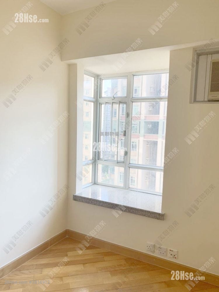 花都廣場 售盤 2 房 413 平方呎