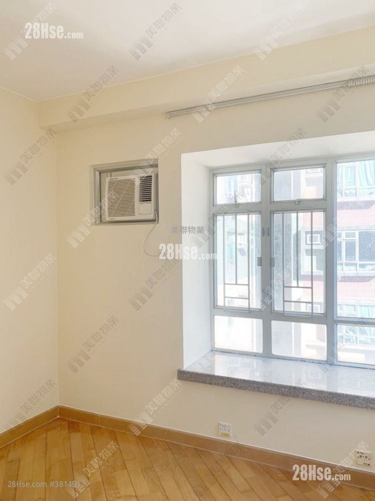 花都廣場 售盤 2 房 413 平方呎