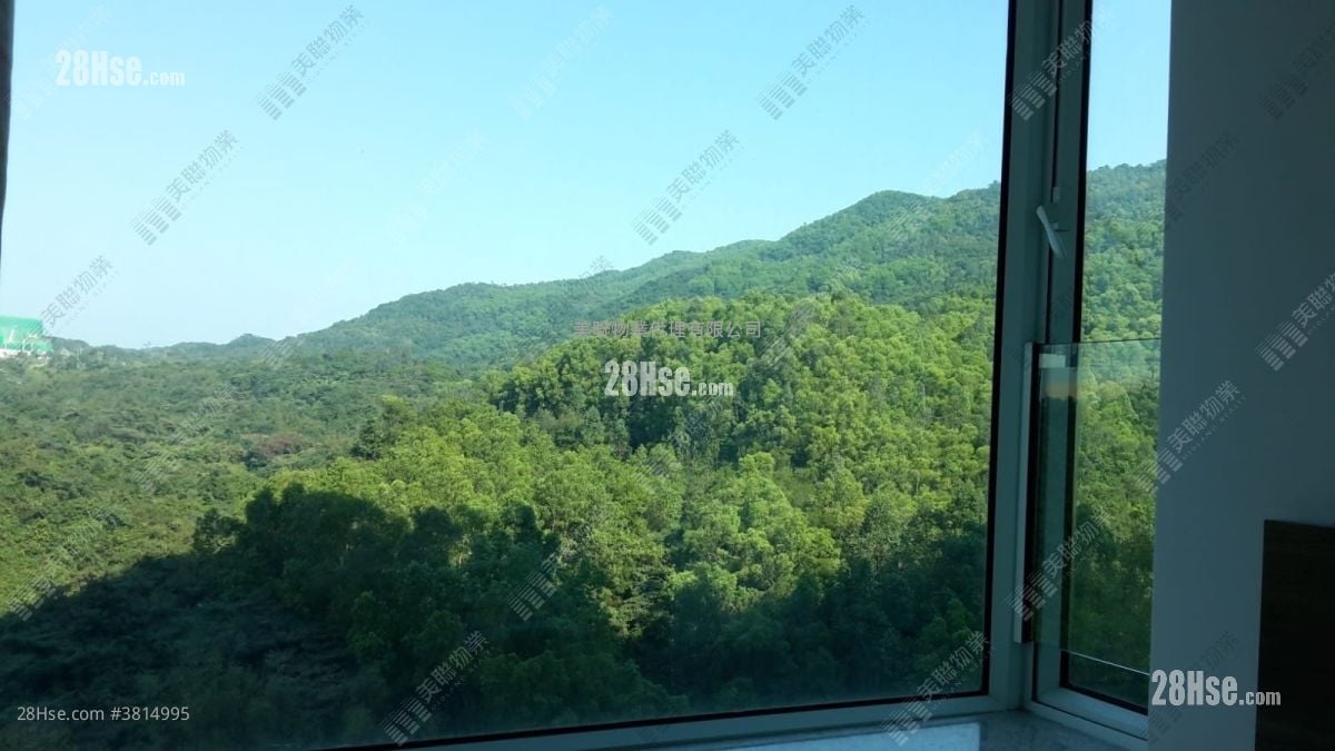 The Beaumount Sell 2 Bedrooms 499 ft²