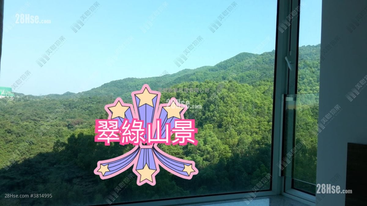 The Beaumount Sell 2 Bedrooms 499 ft²