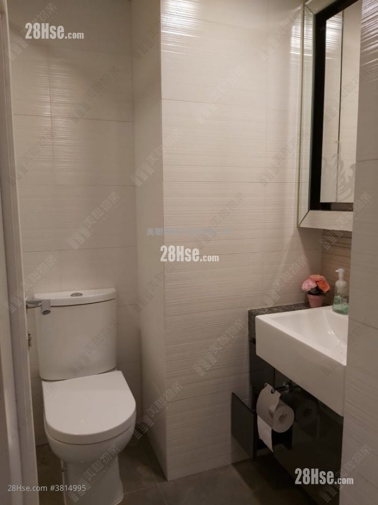 The Beaumount Sell 2 Bedrooms 499 ft²