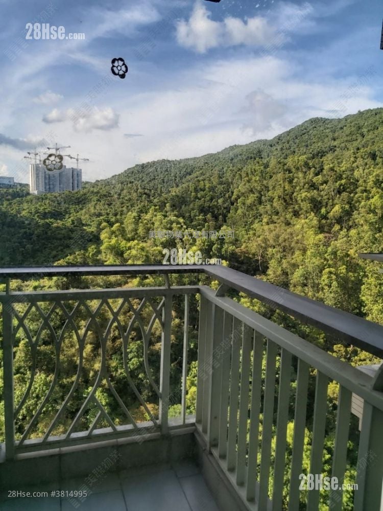 The Beaumount Sell 2 Bedrooms 499 ft²