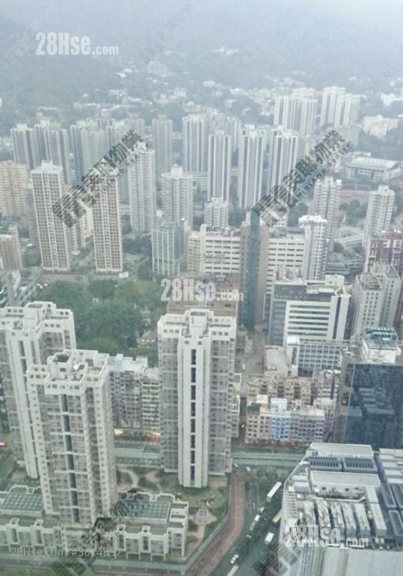 living room: Chelsea Court Sell 2 Bedrooms , 1 Bathroom 554 ft²