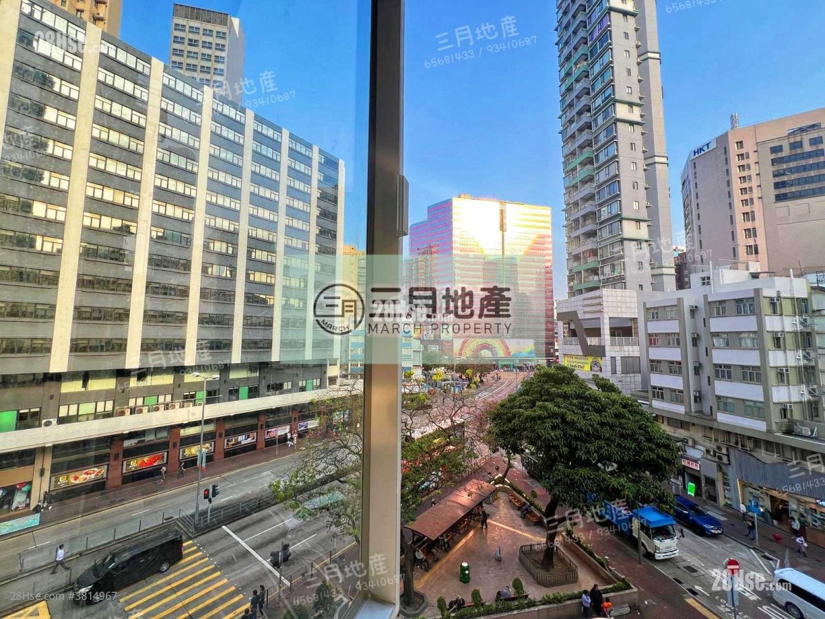 701 Shanghai Street Sell 2 Bedrooms , 1 Bathroom 560 ft²