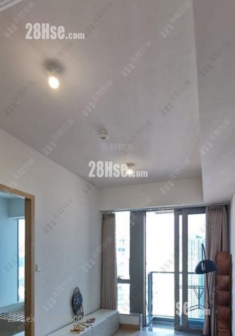 Marini Rental 1 Bedroom , 1 Bathroom 370 ft²