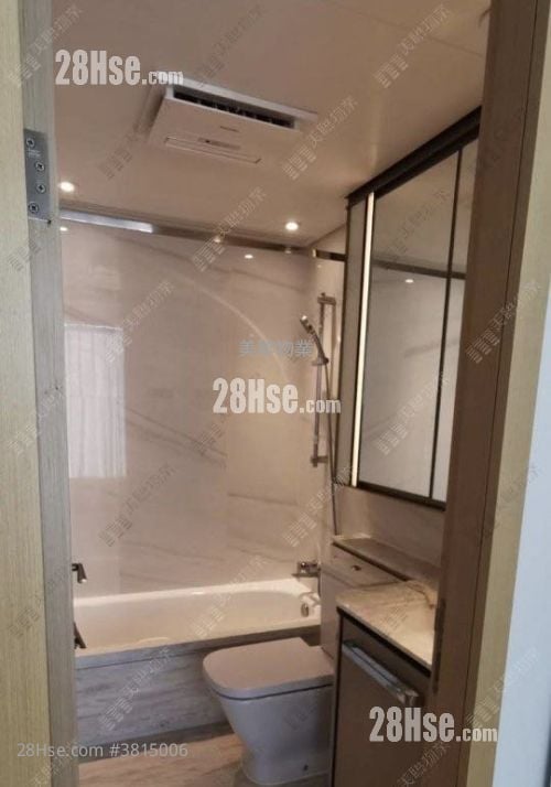 Marini Rental 1 Bedroom , 1 Bathroom 370 ft²