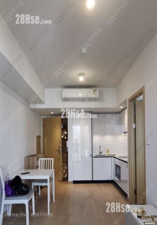 Marini Rental 1 Bedroom , 1 Bathroom 370 ft²