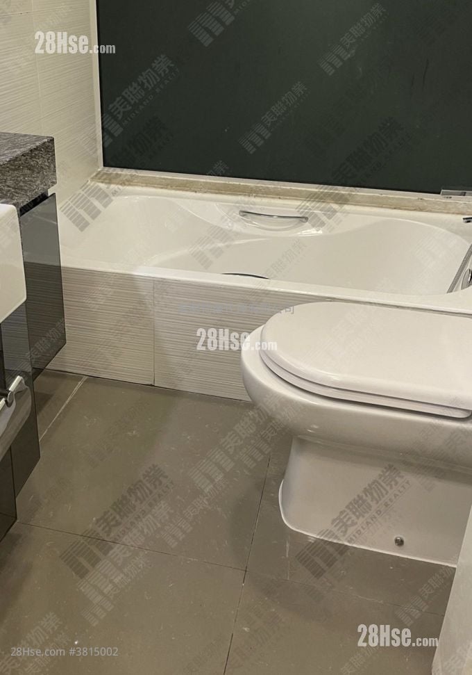 峻滢 售盘 2 房 , 1 浴室 499 平方尺