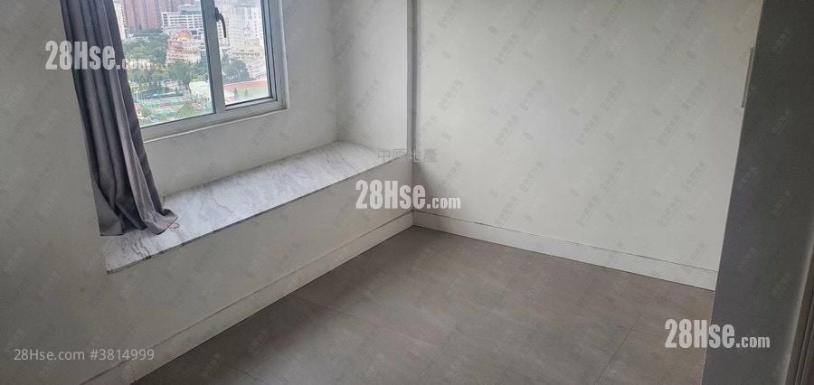 Hong Tak Gardens Rental 1 Bedroom , 1 Bathroom 415 ft²