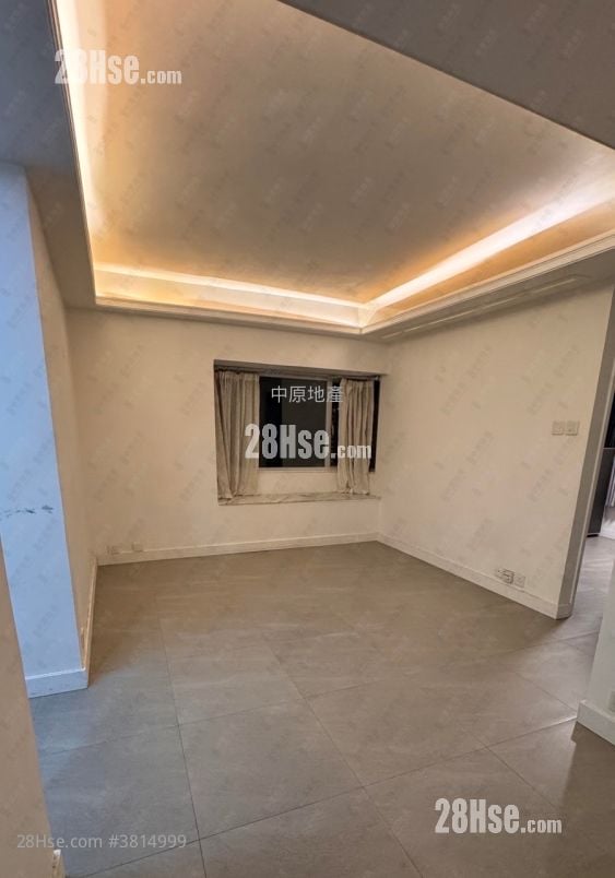 Hong Tak Gardens Rental 1 Bedroom , 1 Bathroom 415 ft²