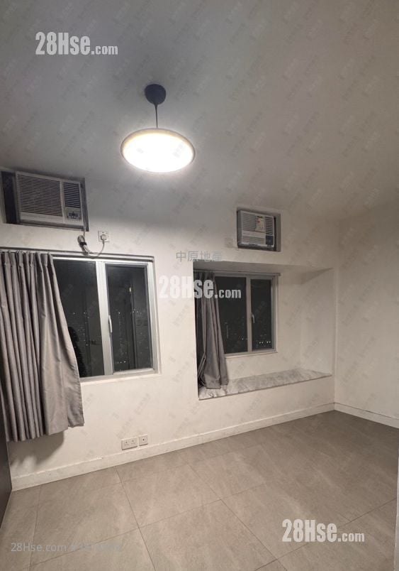 Hong Tak Gardens Rental 1 Bedroom , 1 Bathroom 415 ft²