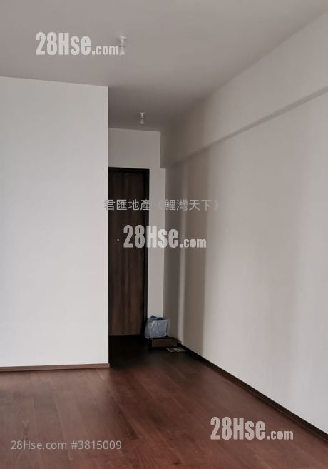 曦台 租盘 3 房 , 1 浴室 627 平方尺