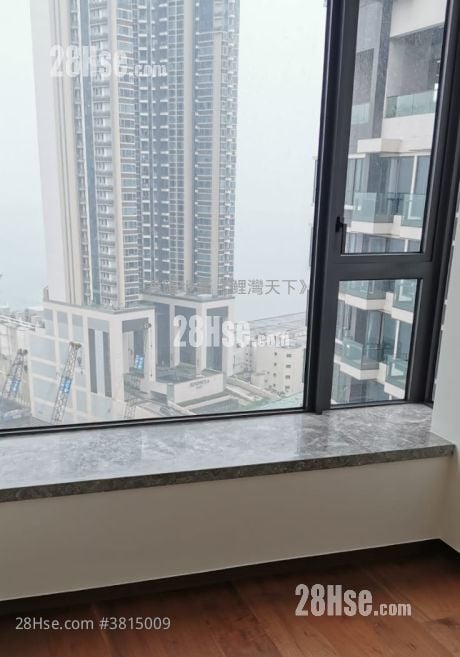 曦台 租盘 3 房 , 1 浴室 627 平方尺