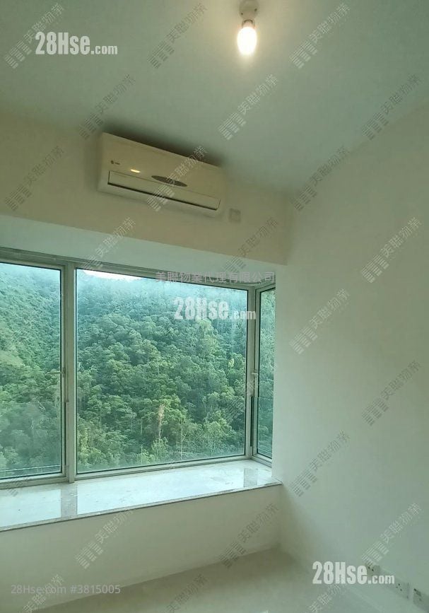 The Beaumount Sell 3 Bedrooms , 2 Bathrooms 694 ft²