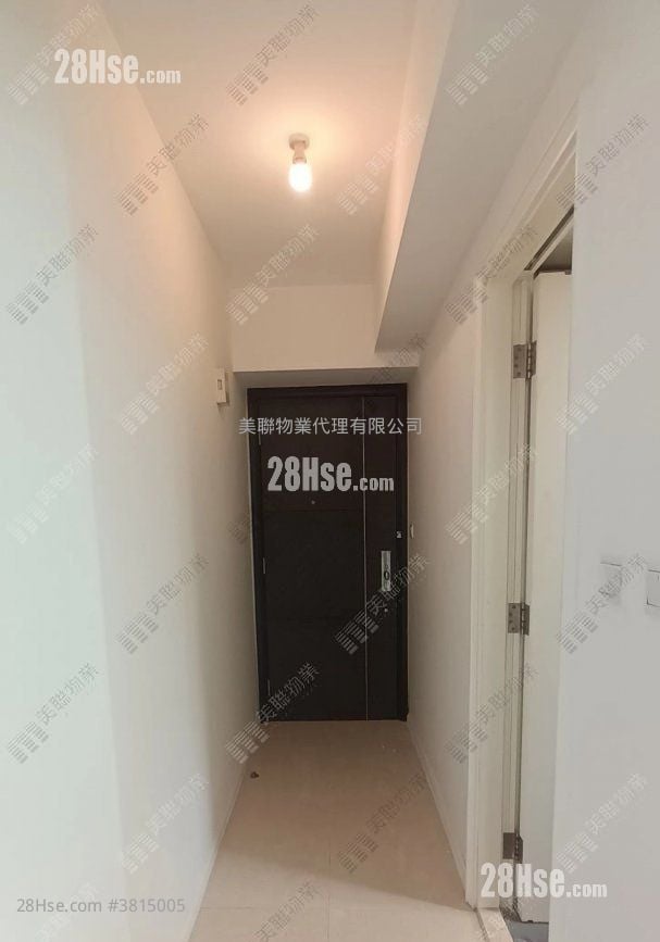 The Beaumount Sell 3 Bedrooms , 2 Bathrooms 694 ft²