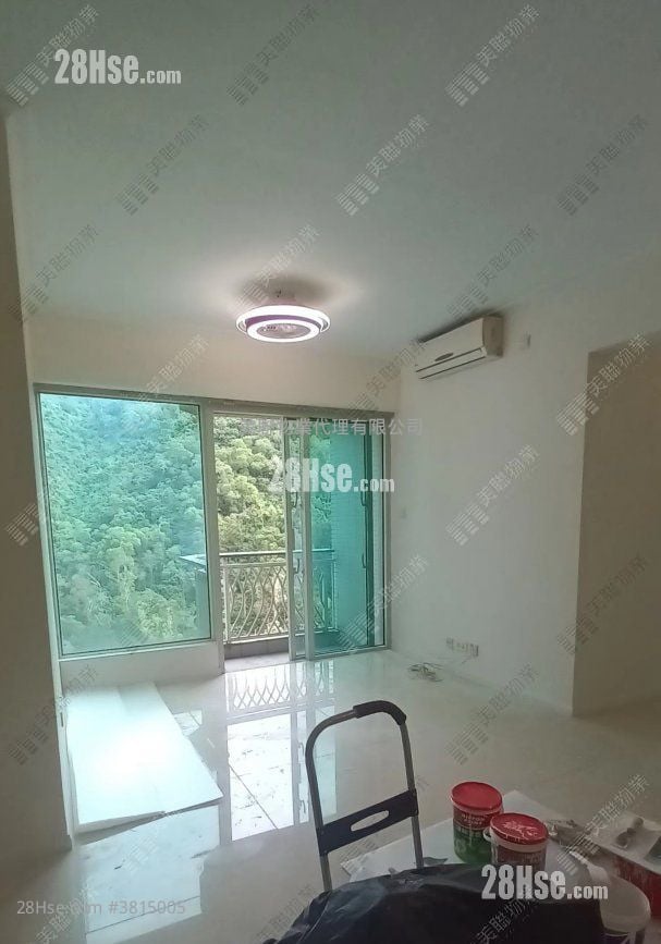 The Beaumount Sell 3 Bedrooms , 2 Bathrooms 694 ft²