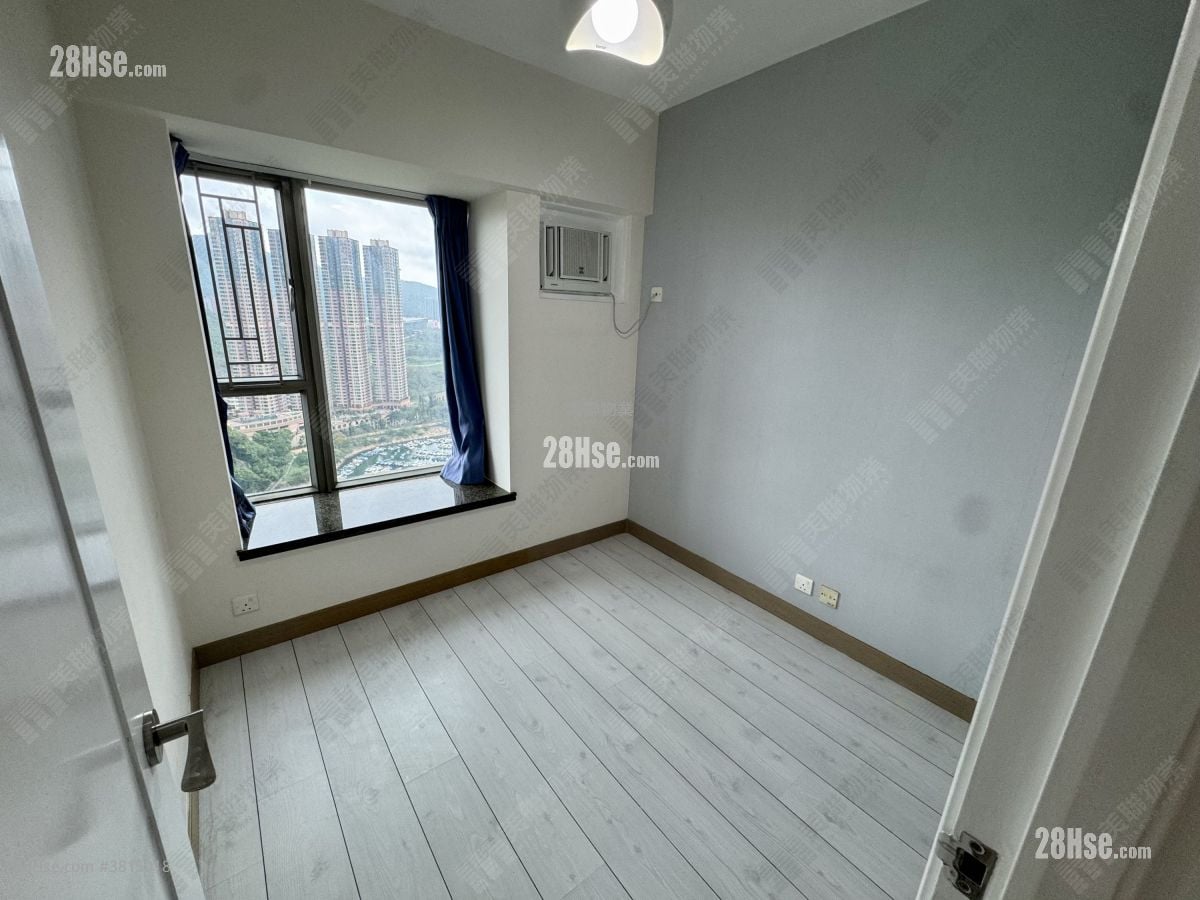 将军澳广场 售盘 3 房 , 2 浴室 761 平方尺