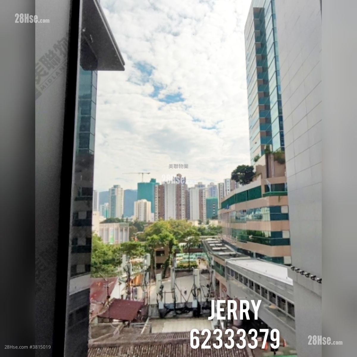 Artique Rental 138 ft²