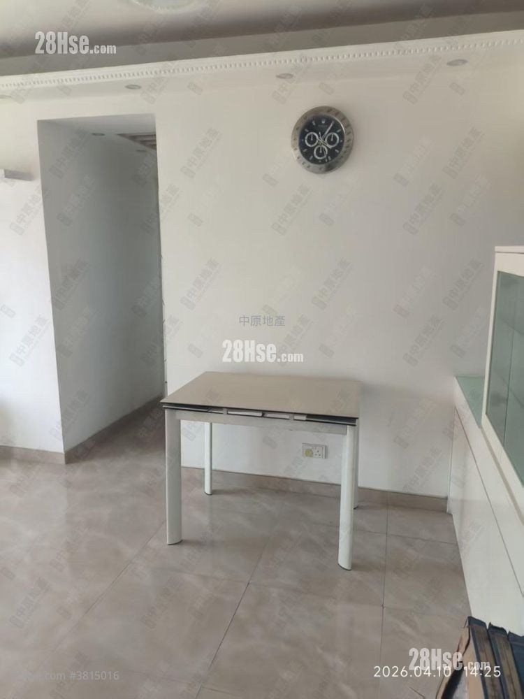 Greenland Garden Rental 3 Bedrooms , 2 Bathrooms 602 ft²