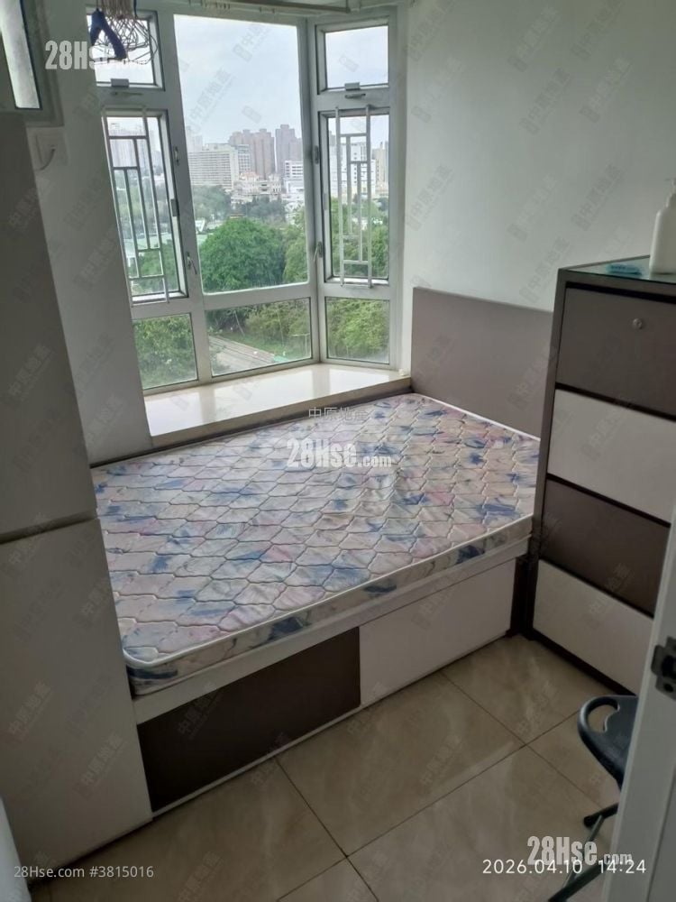 Greenland Garden Rental 3 Bedrooms , 2 Bathrooms 602 ft²