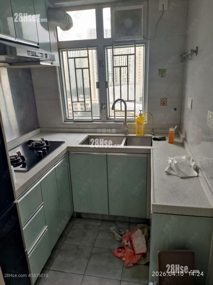 Greenland Garden Rental 3 Bedrooms , 2 Bathrooms 602 ft²