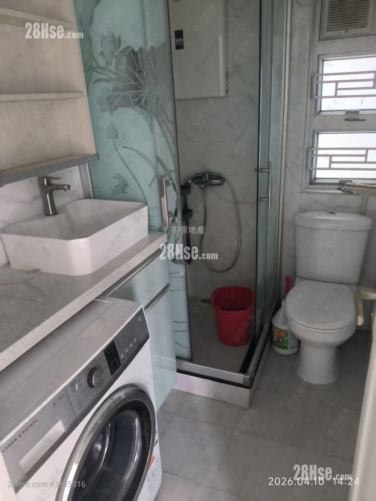 Greenland Garden Rental 3 Bedrooms , 2 Bathrooms 602 ft²