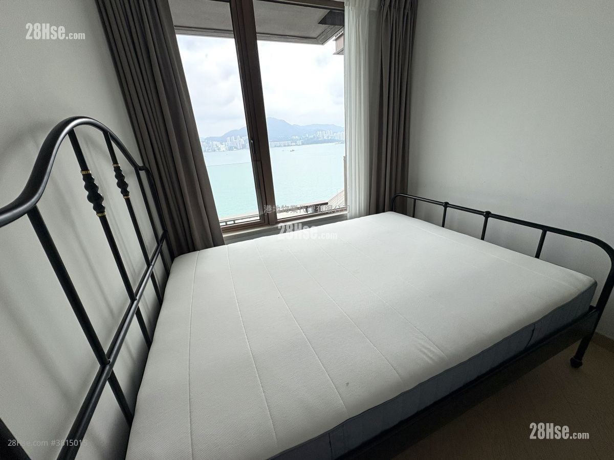 Lp10 Sell 4 Bedrooms , 3 Bathrooms 1,002 ft²