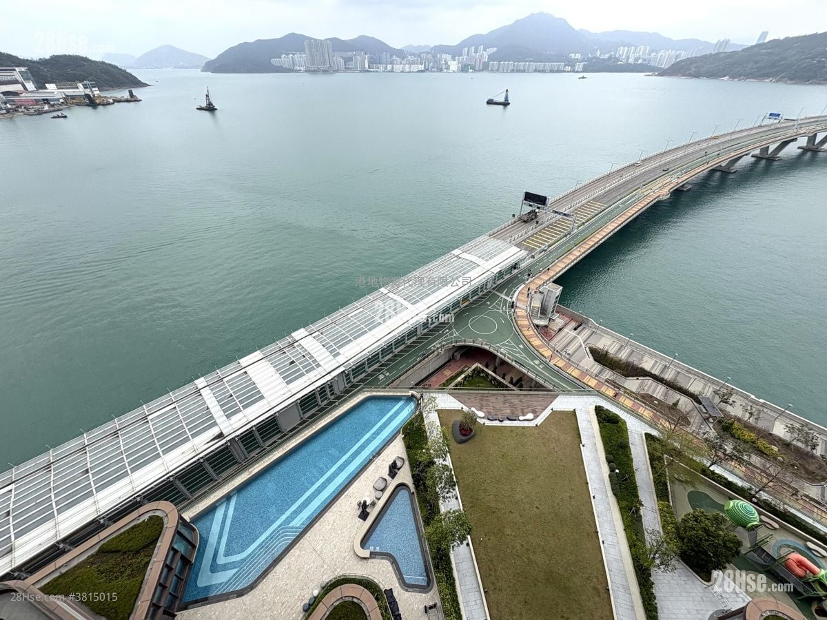 Lp10 Sell 4 Bedrooms , 3 Bathrooms 1,002 ft²