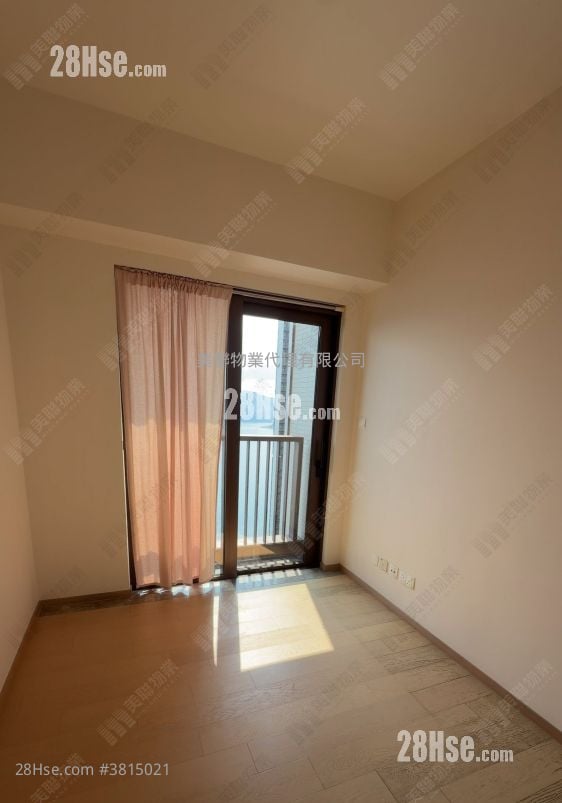 LP6 售盘 3 房 , 1 浴室 644 平方尺